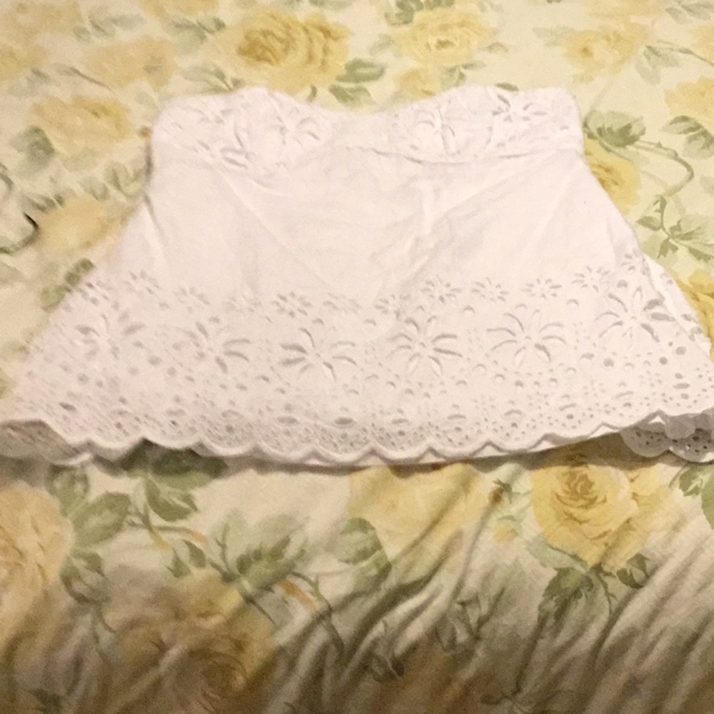 Lilly Pulitzer top